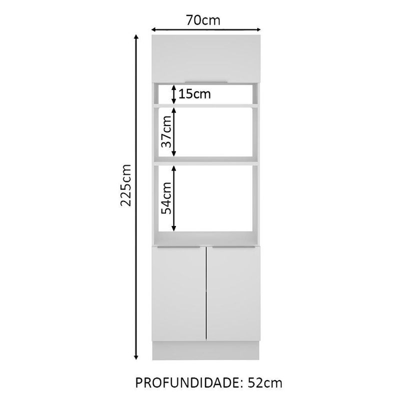 MKP000631001920-8