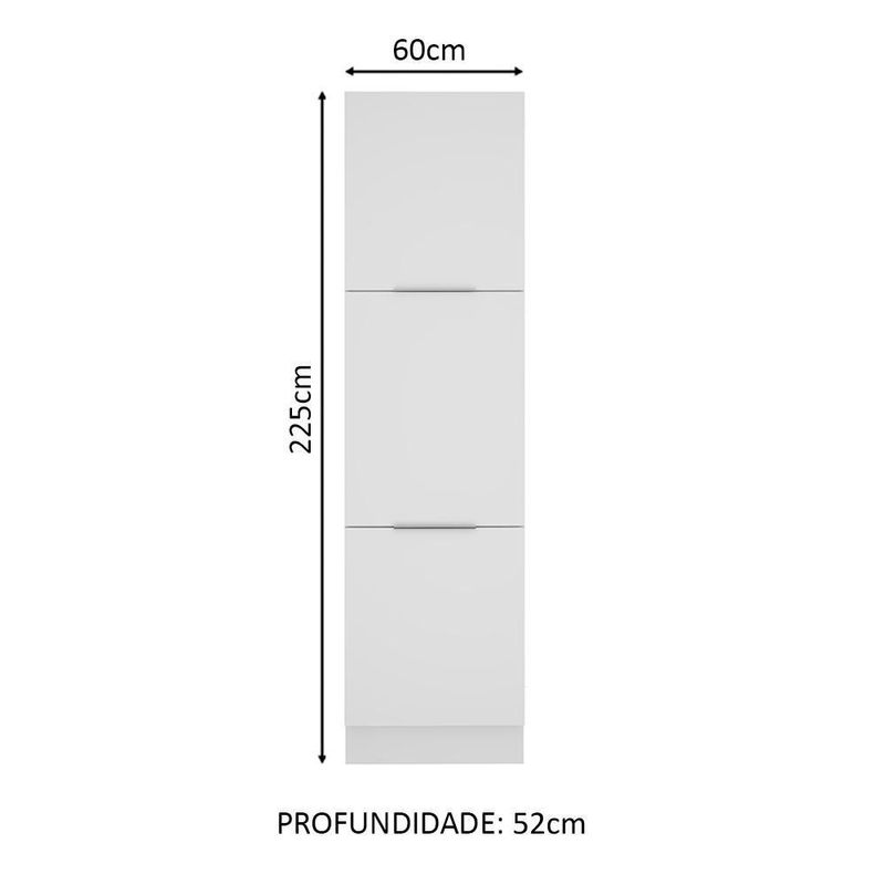 MKP000631001918-7