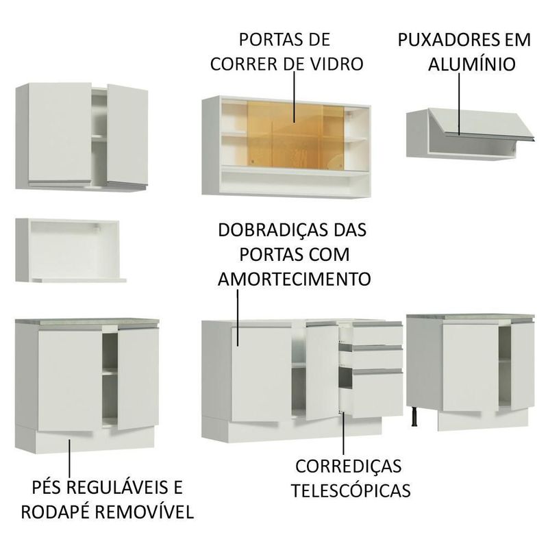 MKP000631001968-8