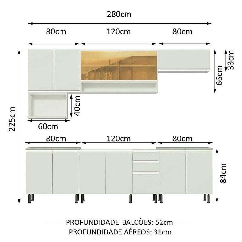 MKP000631001969-9