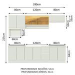 MKP000631001968-9