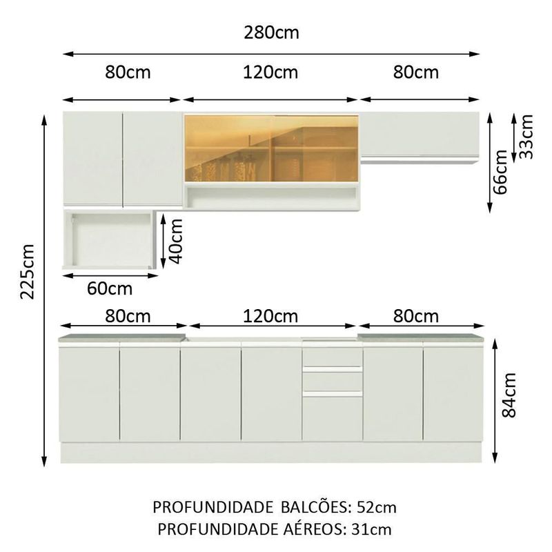 MKP000631001968-9