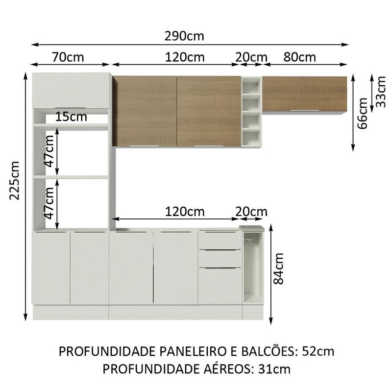 MKP000631001997-4