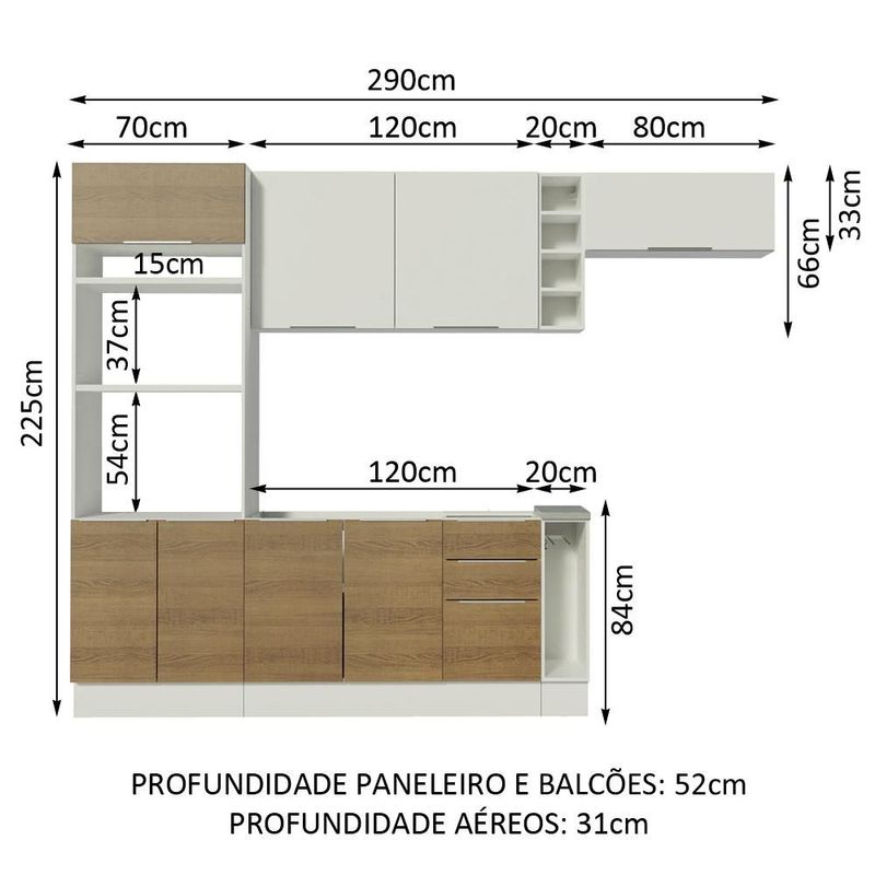 MKP000631002000-4