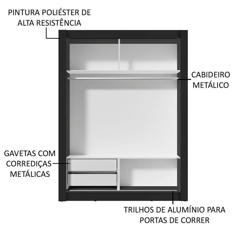 MKP000631002020-3