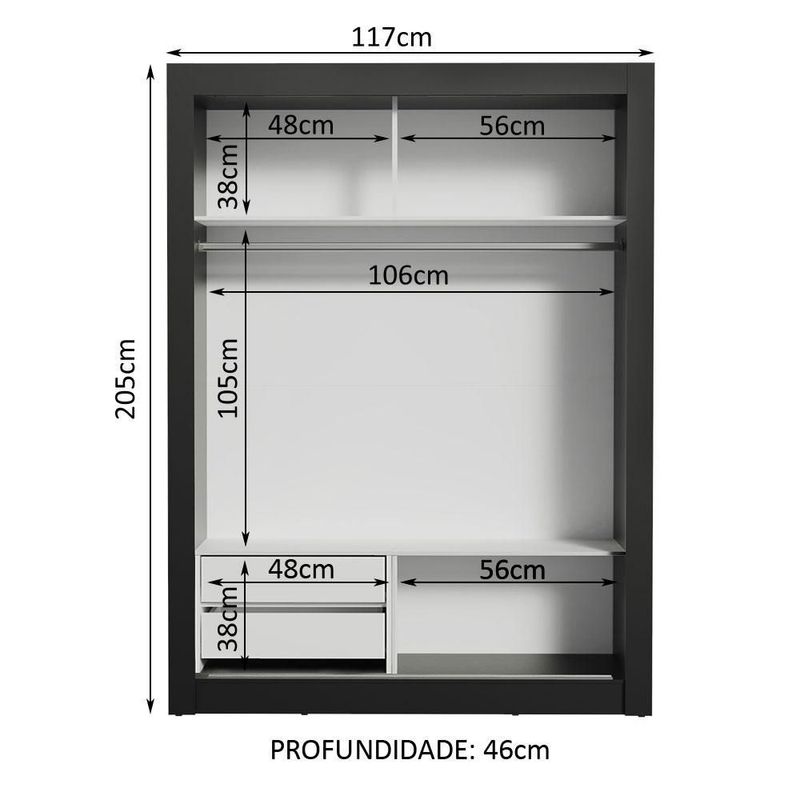MKP000631002020-4