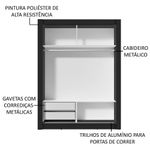MKP000631002020-5