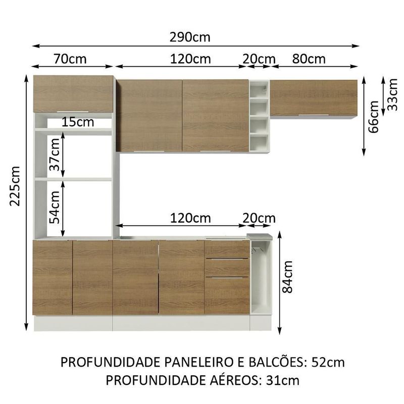 MKP000631001999-9