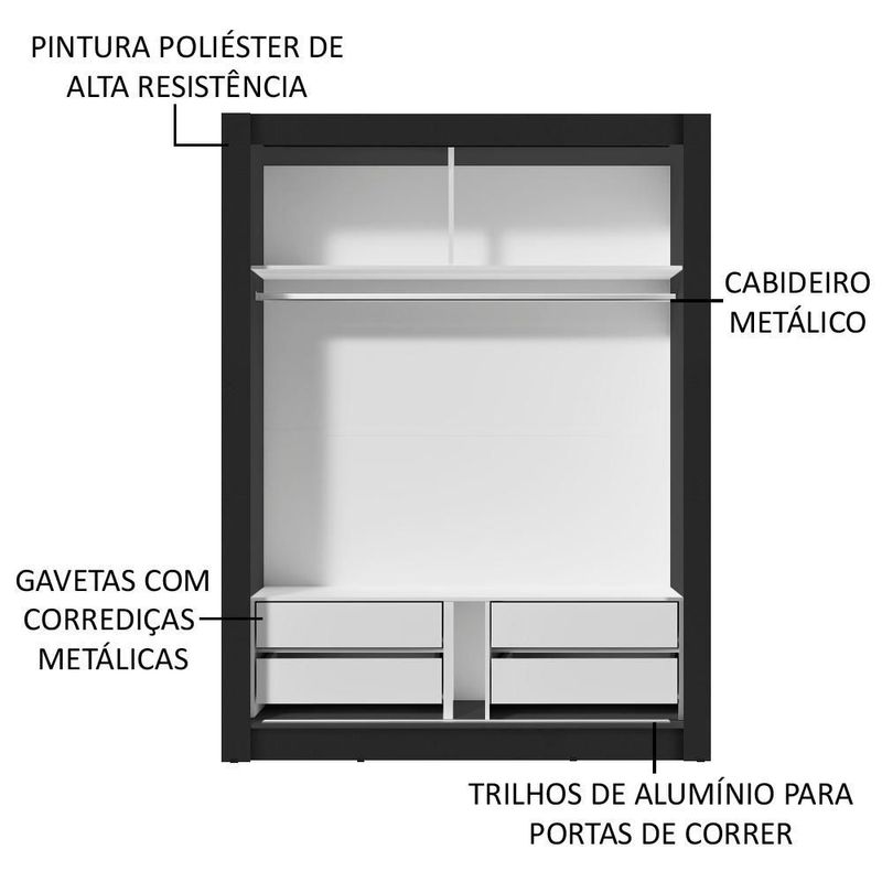 MKP000631002027-2