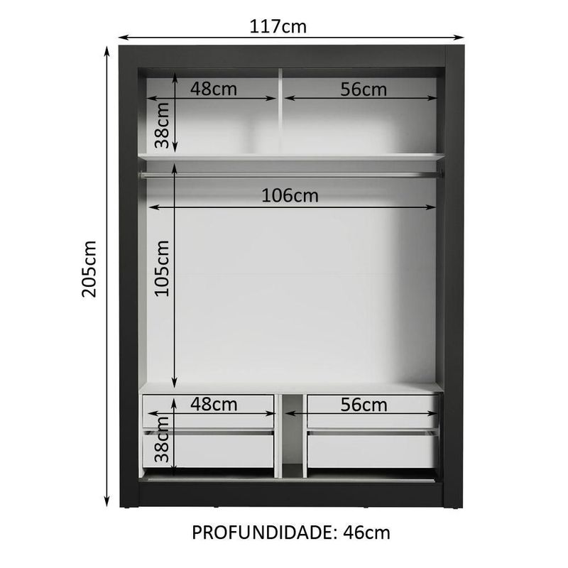 MKP000631002027-5