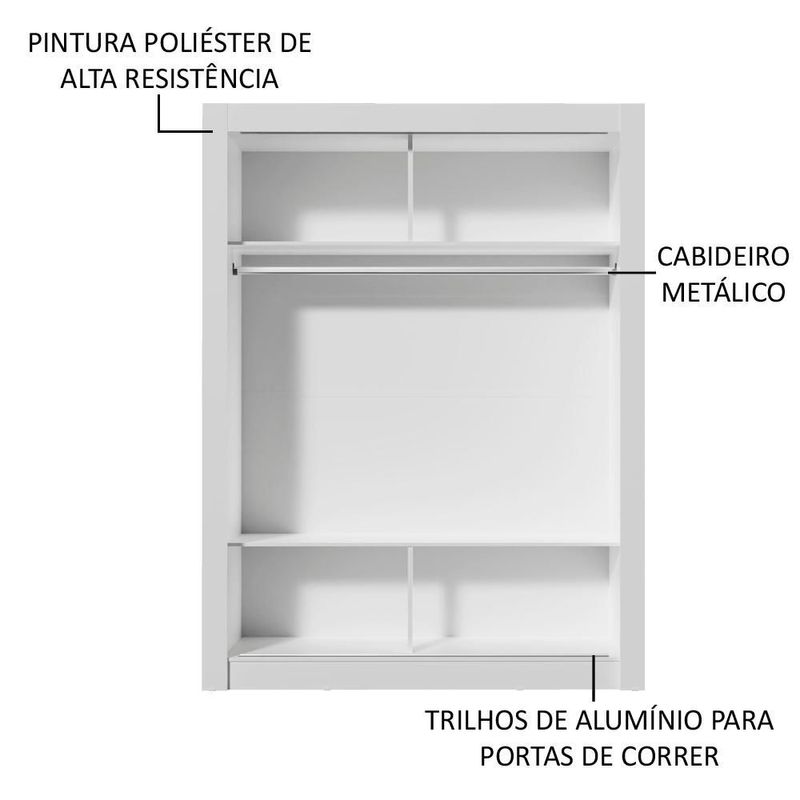 MKP000631002030-6