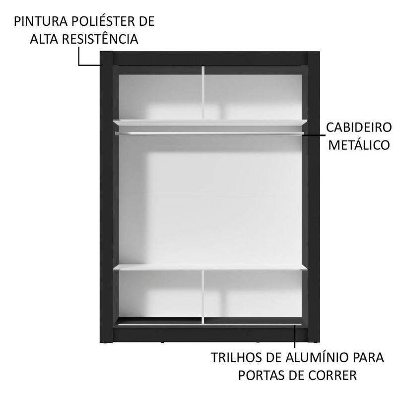 MKP000631002031-3