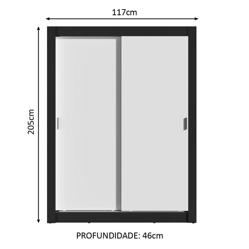 MKP000631002031-4