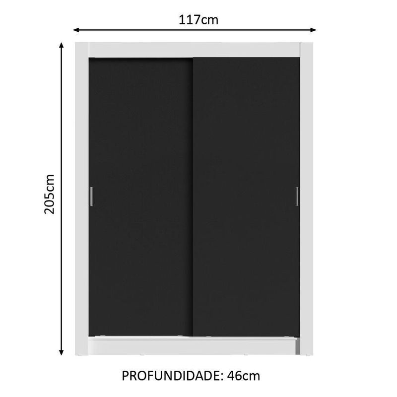 MKP000631002030-9