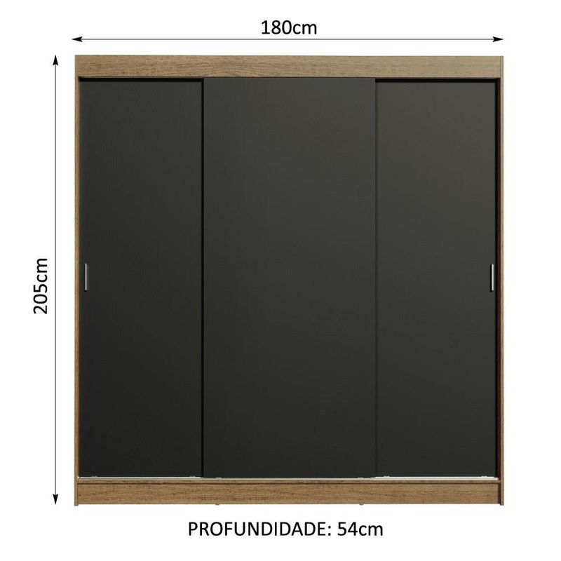 MKP000631002073-4