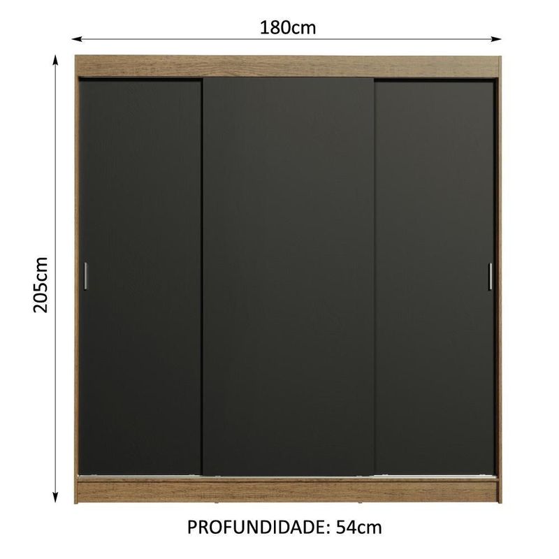 MKP000631002073-5