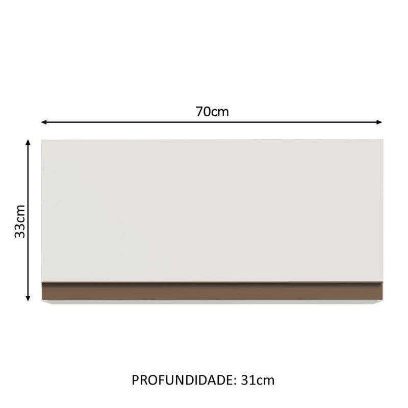 MKP000631002092-5