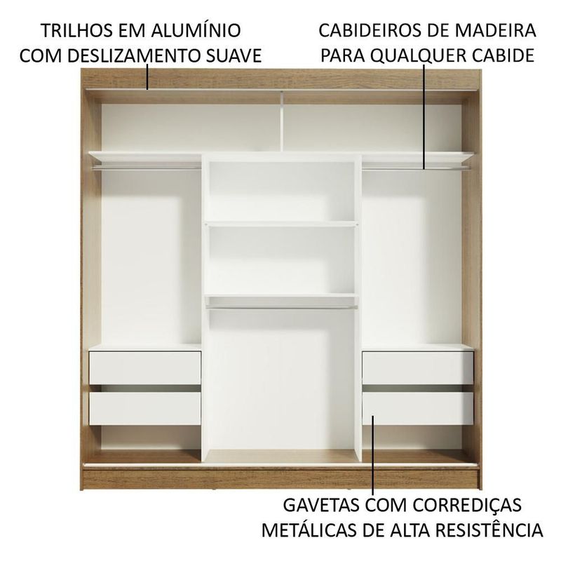 MKP000631002091-3