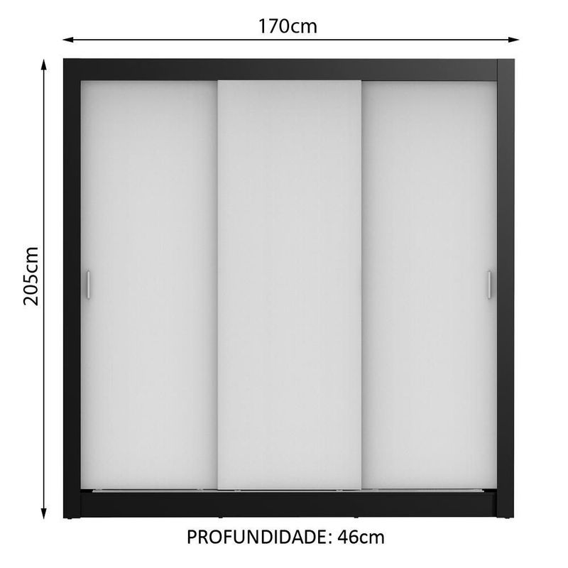 MKP000631002096-9