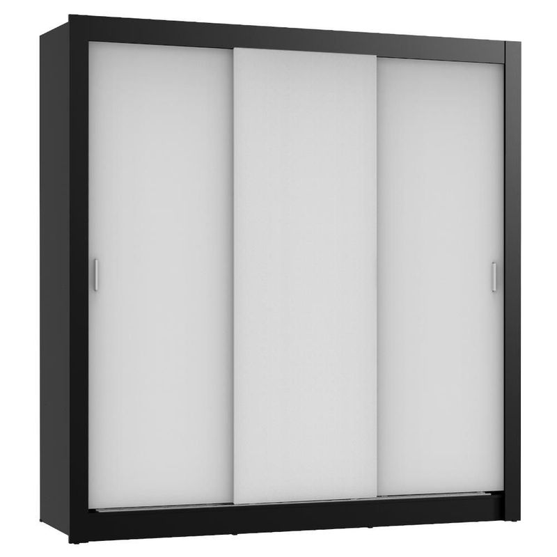 MKP000631002096-10
