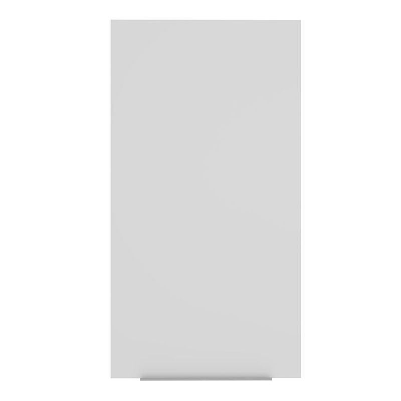 MKP000631002145-5