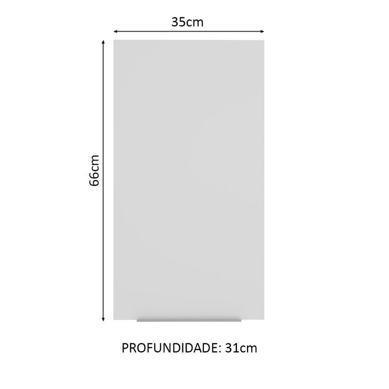 MKP000631002145-6