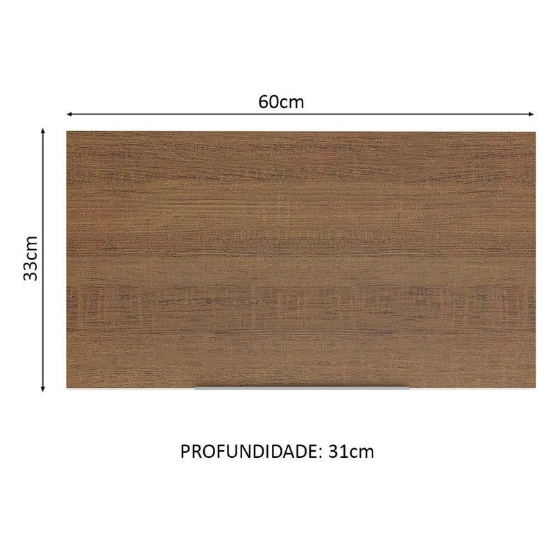 MKP000631002111-9