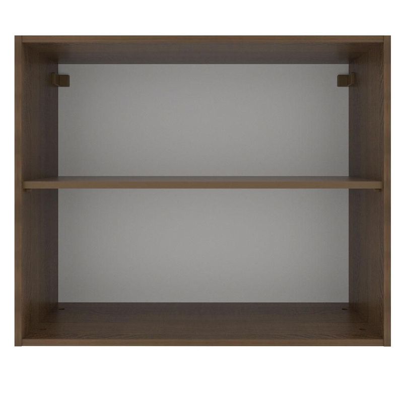 MKP000631002150-4