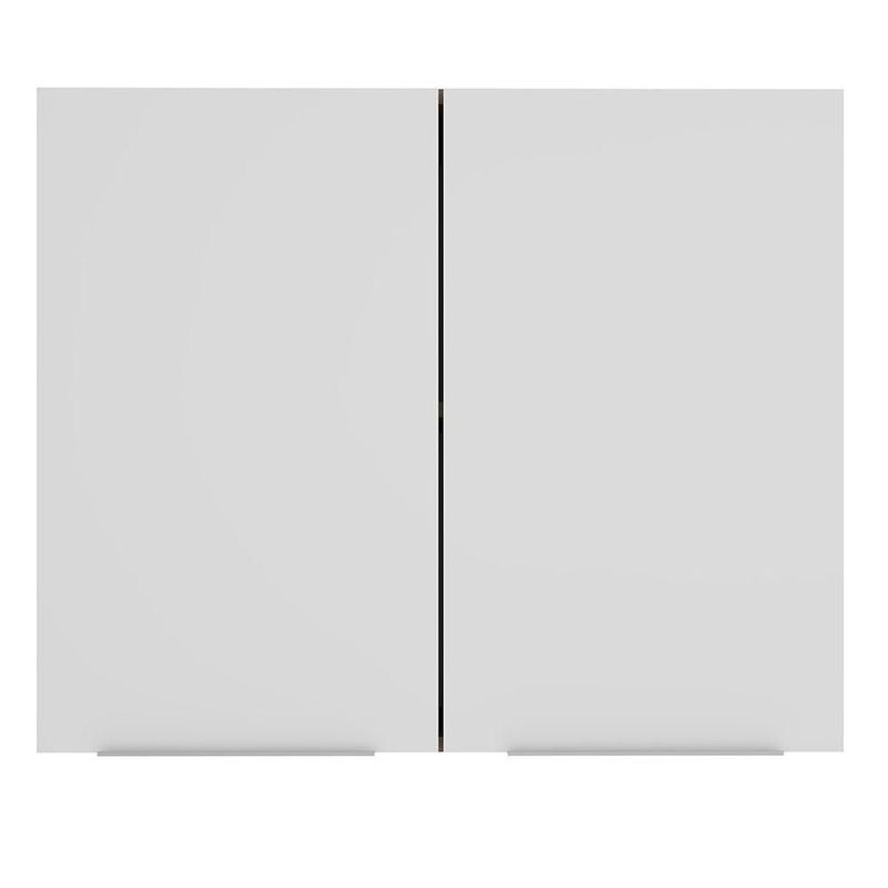 MKP000631002150-5