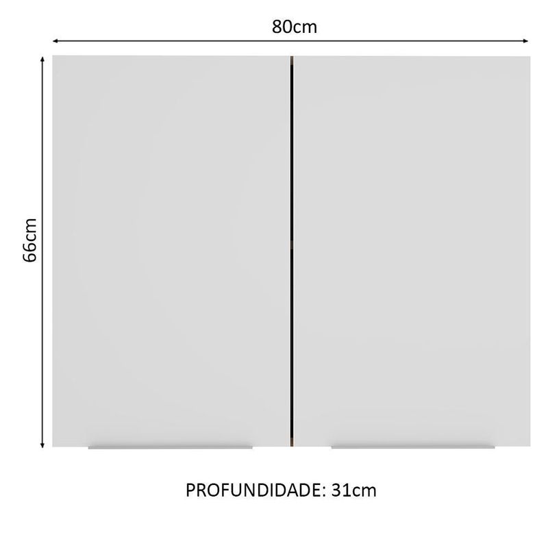 MKP000631002150-6