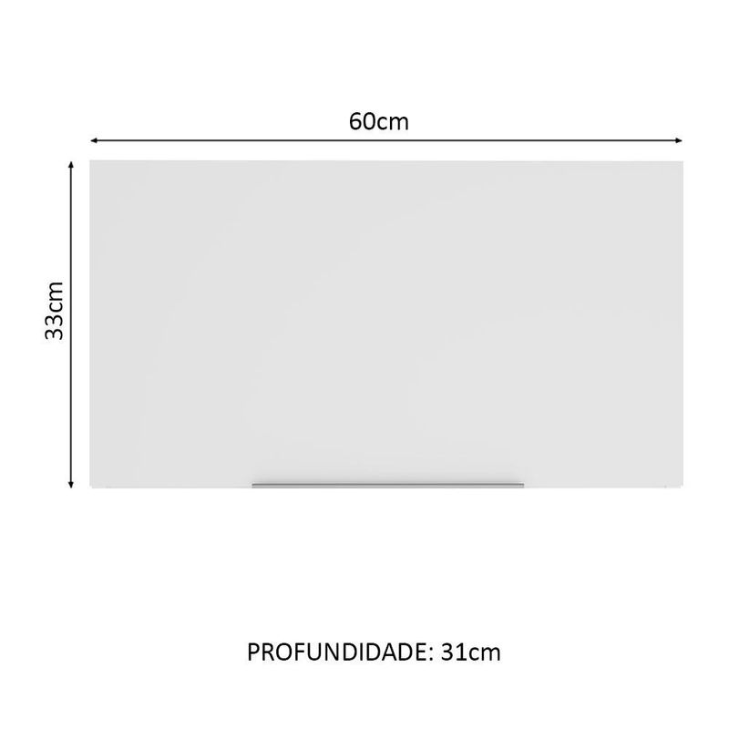 MKP000631002148-6