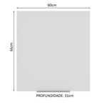 MKP000631002147-9
