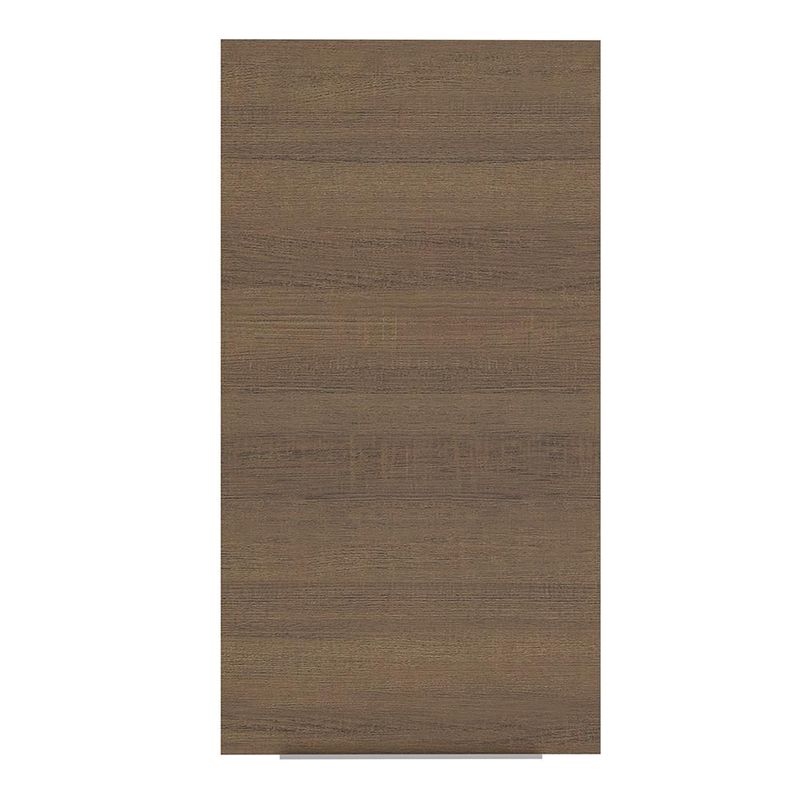 MKP000631002165-3