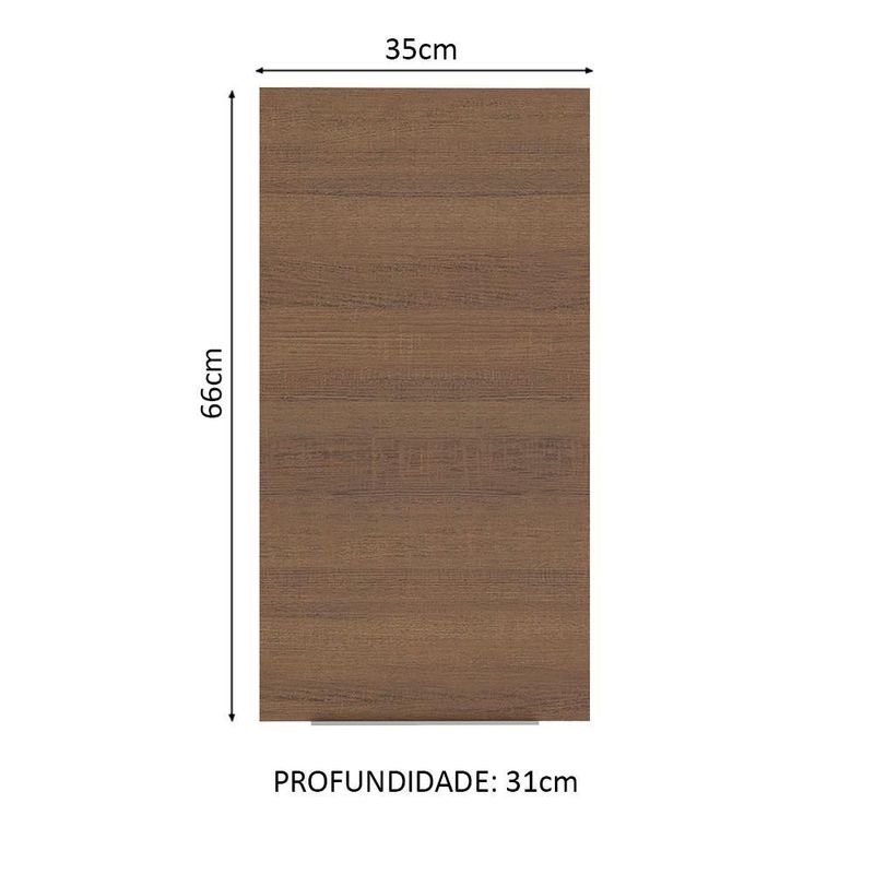 MKP000631002165-6