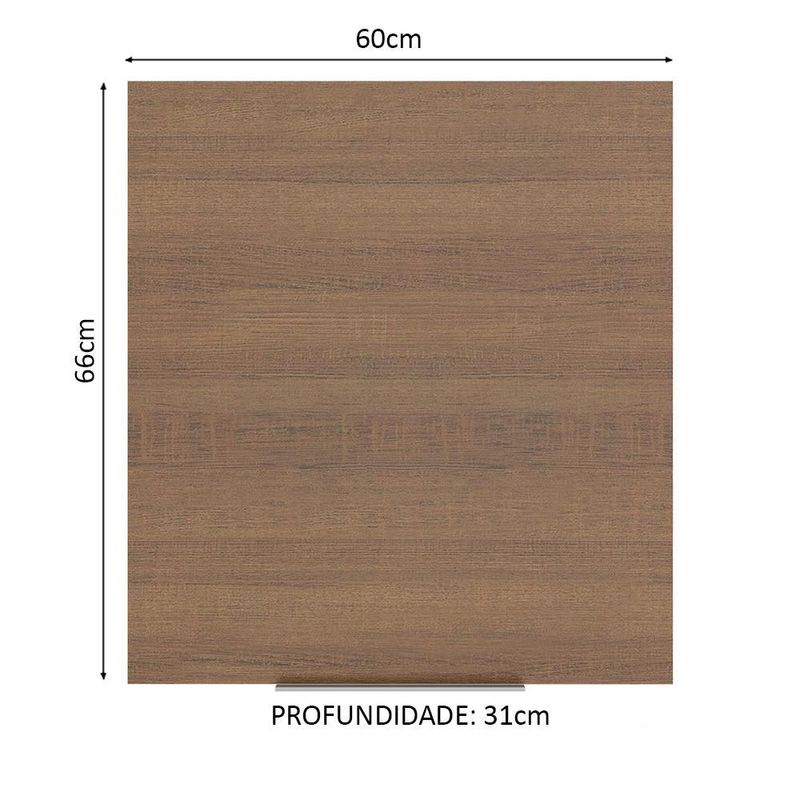 MKP000631002167-9