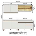 MKP000631002179-9