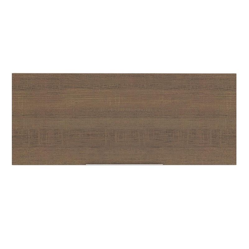 MKP000631002207-3