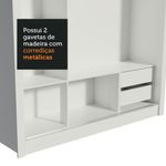 MKP000631002214-4