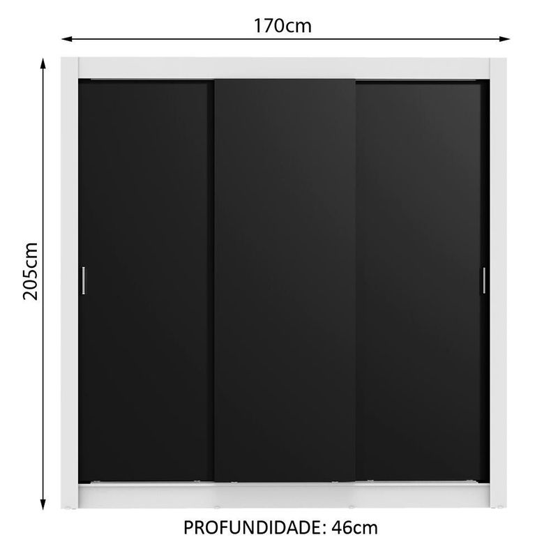MKP000631002214-4