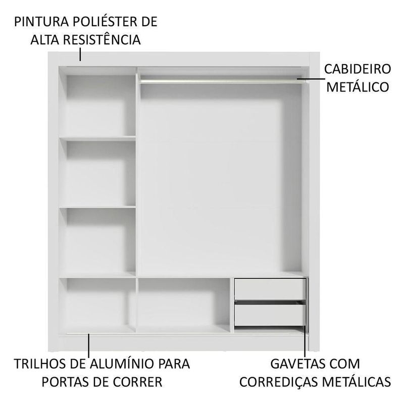 MKP000631002214-7
