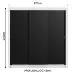 MKP000631002214-9
