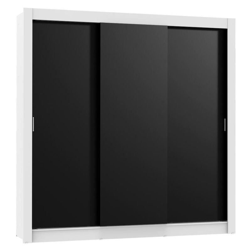 MKP000631002214-10