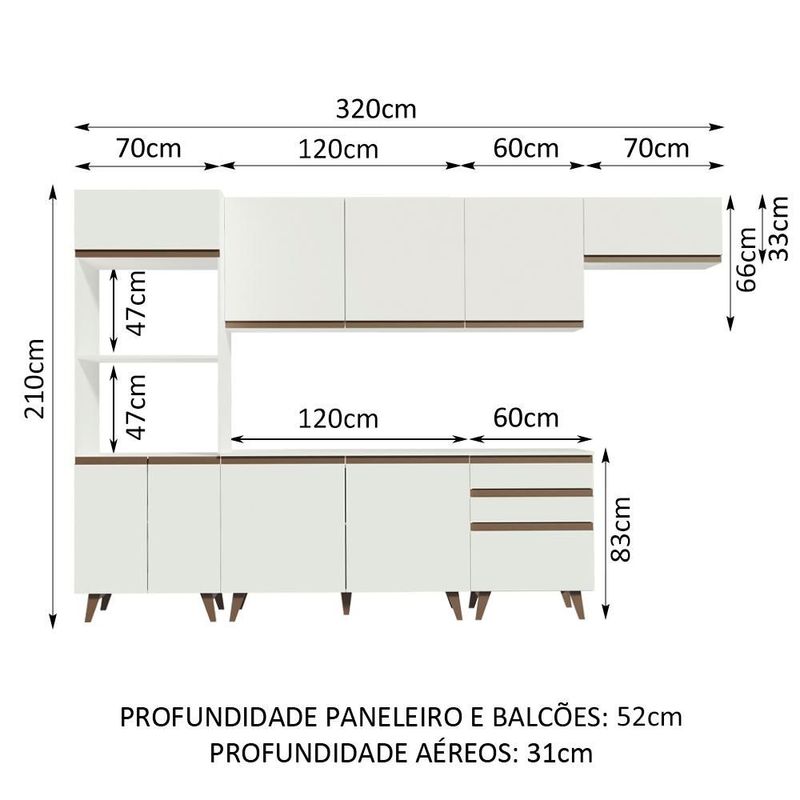 MKP000631002234-6