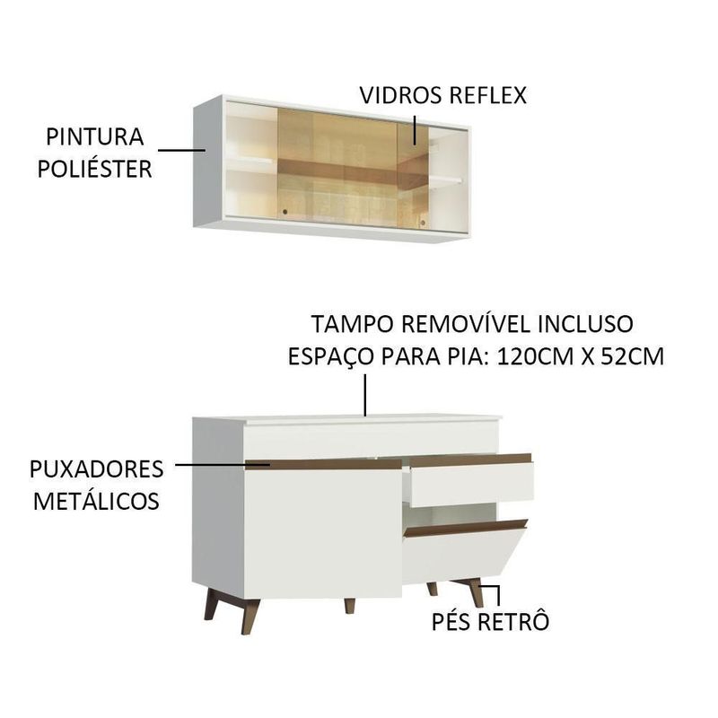 MKP000631002230-8