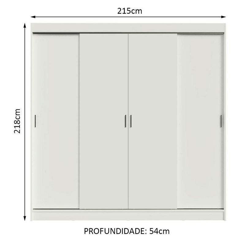 MKP000631002238-3