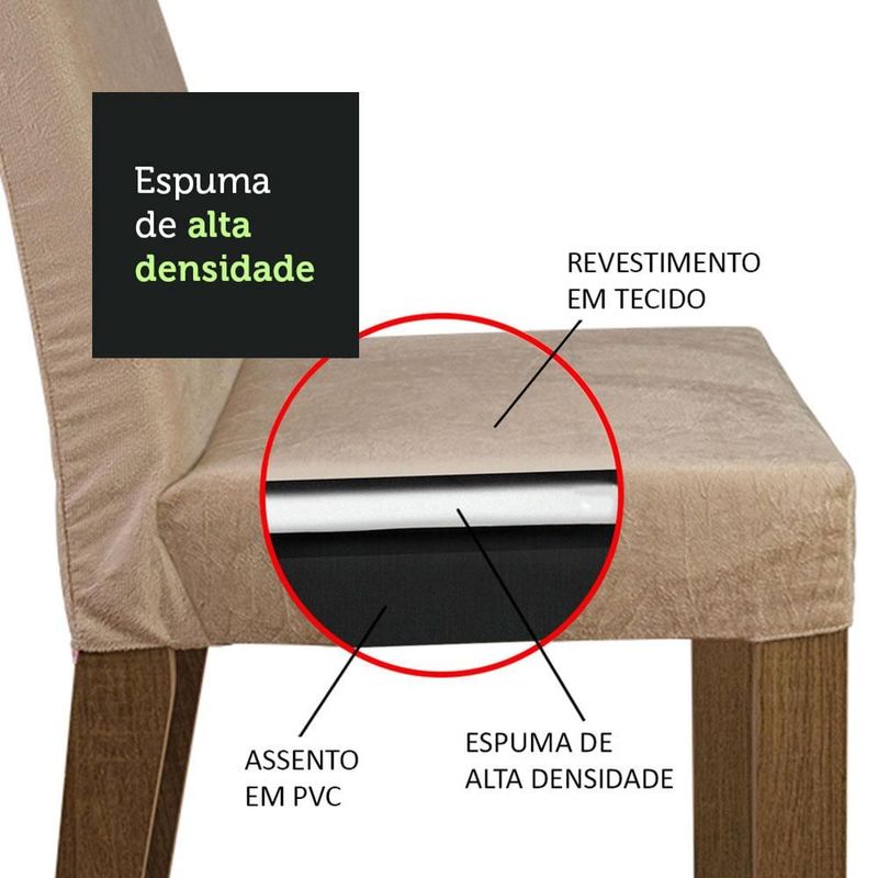 MKP000631003219-8