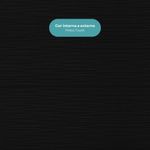 MKP001636002301-3