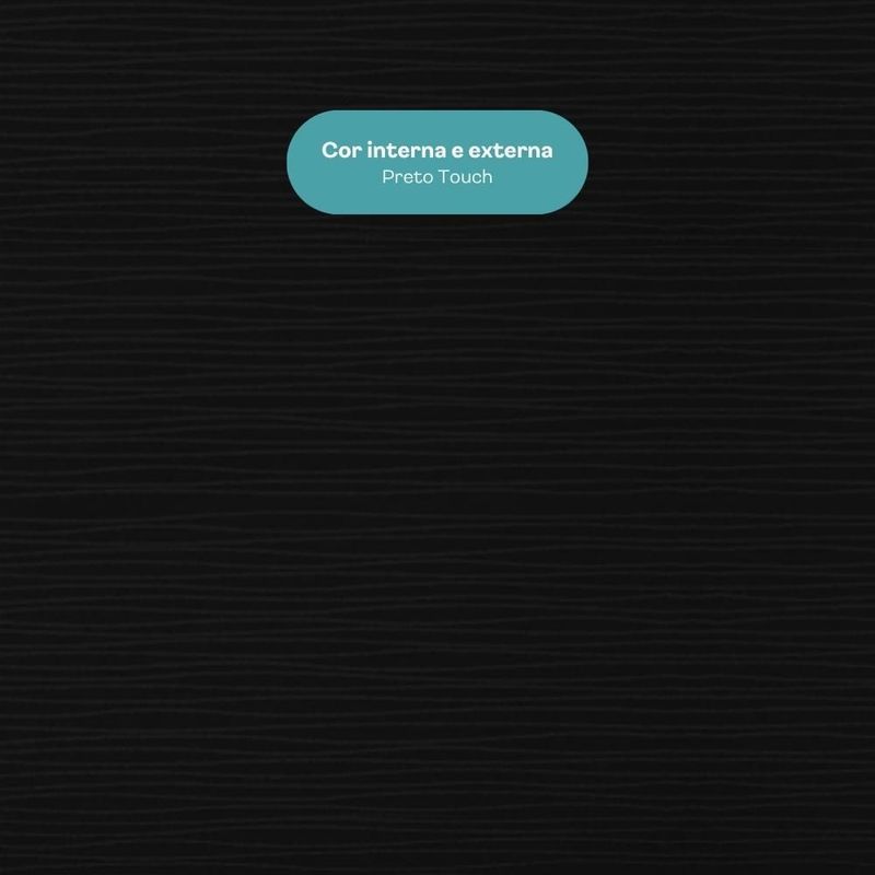 MKP001636002301-3