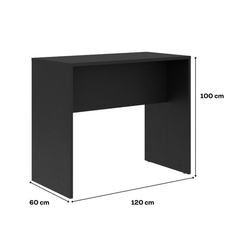 MKP001636002301-5