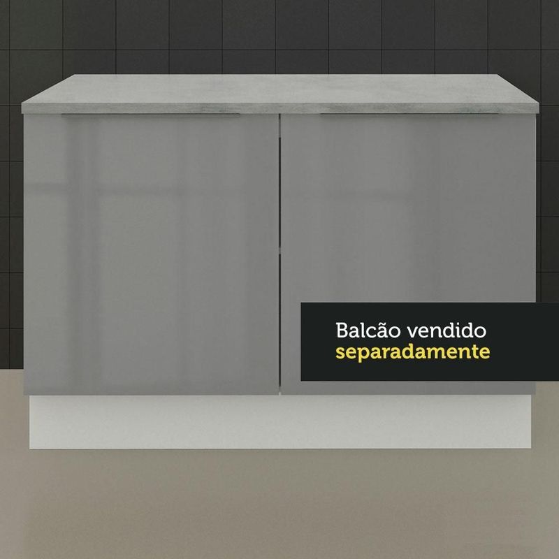 MKP000631003275-4
